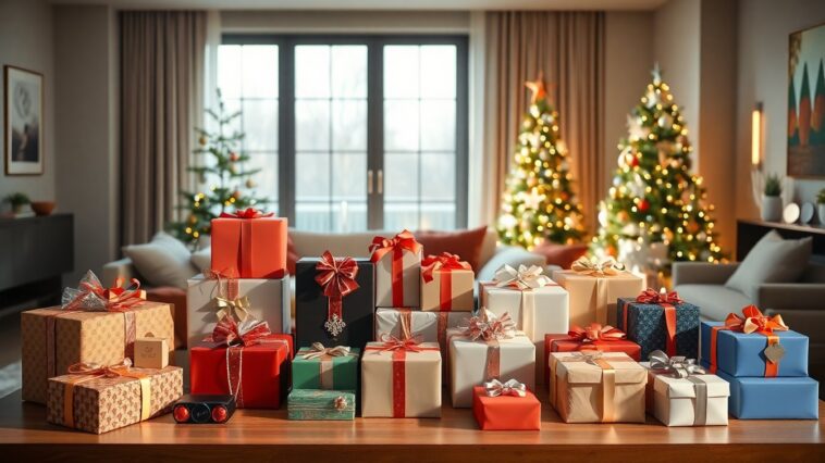 la guia definitiva de regalos de google para las fiestas 2025 ya esta disponible 1762199193