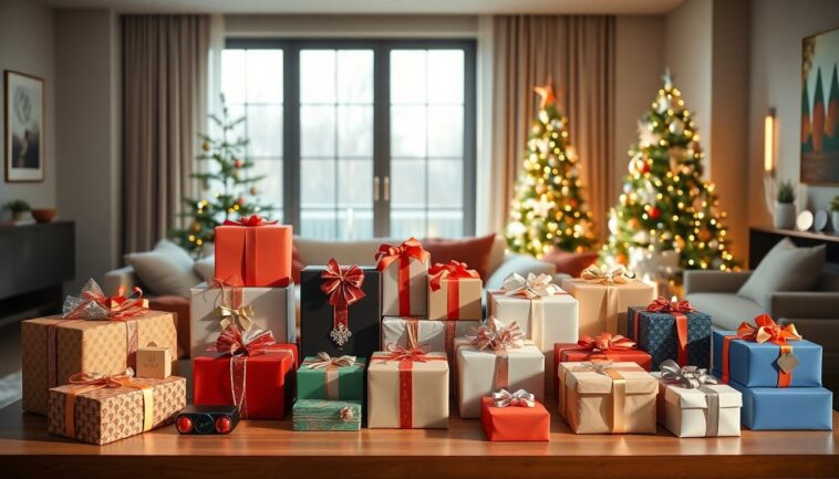 la guia definitiva de regalos de google para las fiestas 2025 ya esta disponible 1762199193