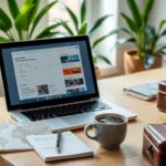 la herramienta de google que revolucionara tu planificacion de viajes 1763462953