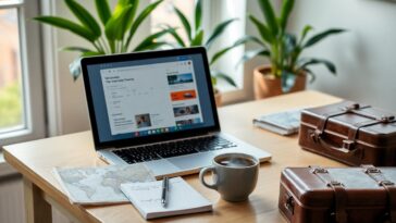 la herramienta de google que revolucionara tu planificacion de viajes 1763462953