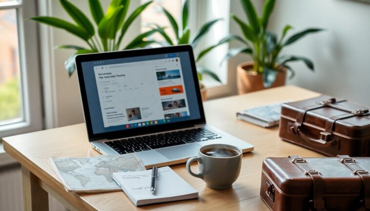 la herramienta de google que revolucionara tu planificacion de viajes 1763462953