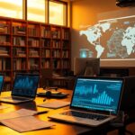 la impactante influencia de alex karp y palantir en el mundo actual 1762773291