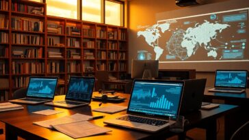 la impactante influencia de alex karp y palantir en el mundo actual 1762773291