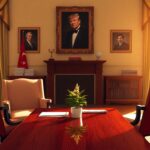 la impactante reunion entre trump y el nuevo alcalde de nueva york que significa para la ciudad 1764068016