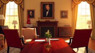 la impactante reunion entre trump y el nuevo alcalde de nueva york que significa para la ciudad 1764068016