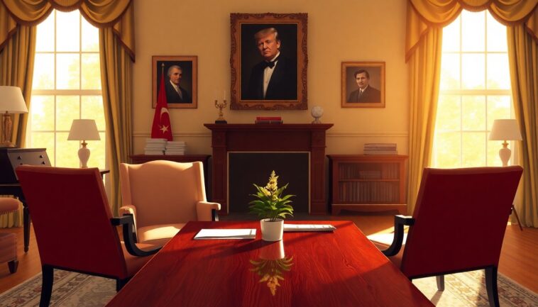 la impactante reunion entre trump y el nuevo alcalde de nueva york que significa para la ciudad 1764068016