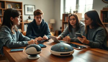 la importancia de la seguridad en las amistades artificiales como protegerte 1764544059