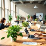 la importancia de la sostenibilidad en el exito de las startups 1762282721