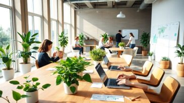 la importancia de la sostenibilidad en el exito de las startups 1762282721