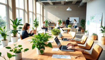 la importancia de la sostenibilidad en el exito de las startups 1762282721