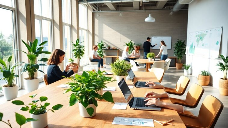 la importancia de la sostenibilidad en el exito de las startups 1762282721