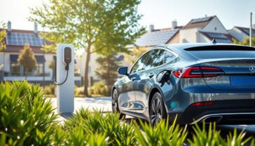 la importancia de los coches electricos y las bombas de calor en la estrategia energetica de suiza 1762931778