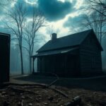 la obsesion por los asesinos en serie y su impacto en la cultura popular 1762003685