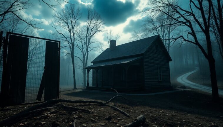 la obsesion por los asesinos en serie y su impacto en la cultura popular 1762003685