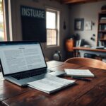 la perspectiva de alex karp sobre tecnologia y su impacto en la sociedad 1762794945