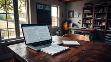 la perspectiva de alex karp sobre tecnologia y su impacto en la sociedad 1762794945