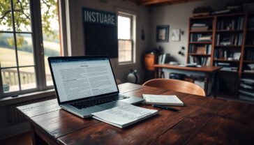 la perspectiva de alex karp sobre tecnologia y su impacto en la sociedad 1762794945