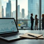 la perspectiva de sam altman sobre las finanzas de openai y su futuro 1762104966