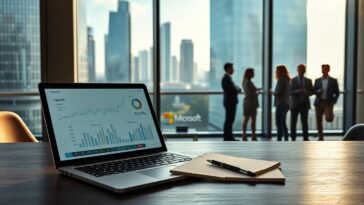 la perspectiva de sam altman sobre las finanzas de openai y su futuro 1762104966