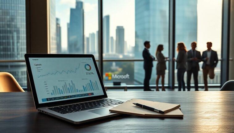 la perspectiva de sam altman sobre las finanzas de openai y su futuro 1762104966