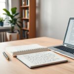 la poesia una herramienta innovadora para acceder a informacion restringida en chatbots 1764407984