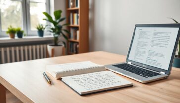 la poesia una herramienta innovadora para acceder a informacion restringida en chatbots 1764407984