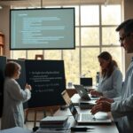 la poesia una herramienta innovadora para superar las limitaciones de los chatbots 1764474268