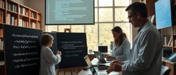 la poesia una herramienta innovadora para superar las limitaciones de los chatbots 1764474268