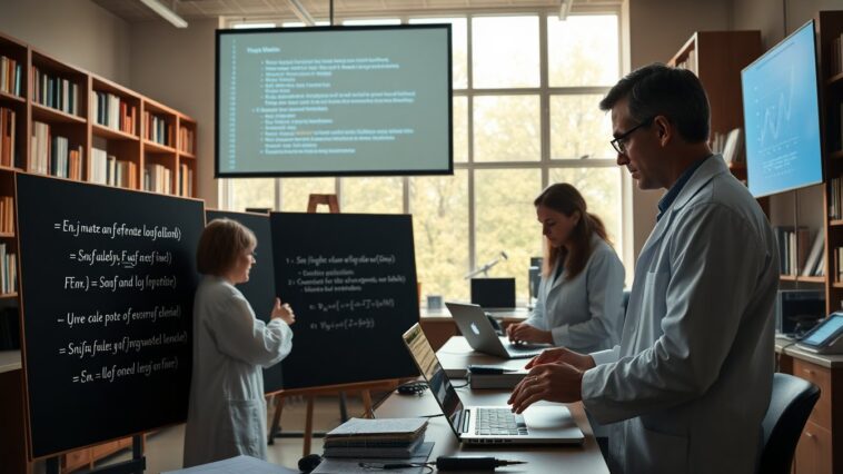 la poesia una herramienta innovadora para superar las limitaciones de los chatbots 1764474268