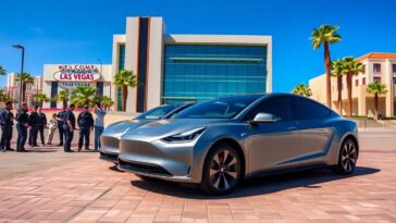 la policia de las vegas suma la tesla cybertruck a su flota de vehiculos de patrullaje 1762079781