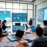 la relevancia de zico kolter en la supervision de la inteligencia artificial claves y perspectivas 1762166578