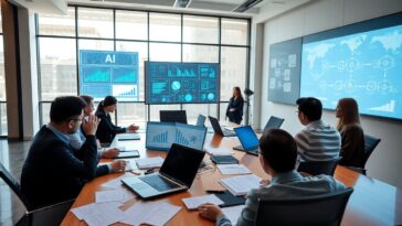 la relevancia de zico kolter en la supervision de la inteligencia artificial claves y perspectivas 1762166578