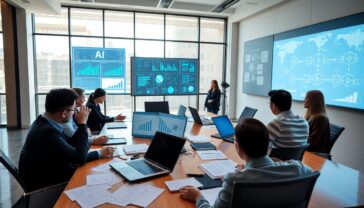 la relevancia de zico kolter en la supervision de la inteligencia artificial claves y perspectivas 1762166578