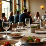 la revolucionaria iniciativa de jeff bezos en inteligencia artificial cobra vida 1764230939