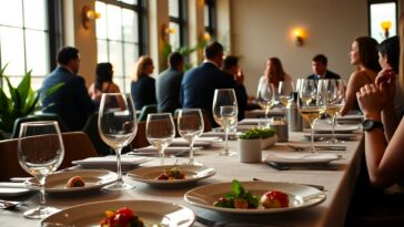 la revolucionaria iniciativa de jeff bezos en inteligencia artificial cobra vida 1764230939