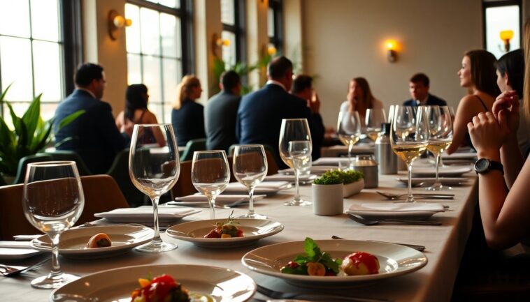 la revolucionaria iniciativa de jeff bezos en inteligencia artificial cobra vida 1764230939