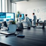 la supervision de la inteligencia artificial por openai implicaciones y futuro 1762123055