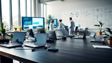 la supervision de la inteligencia artificial por openai implicaciones y futuro 1762123055