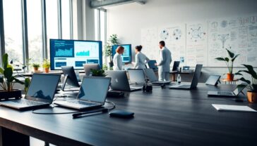 la supervision de la inteligencia artificial por openai implicaciones y futuro 1762123055