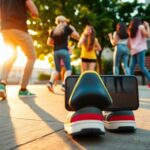 la tendencia de tiktok genera preocupaciones por posible acoso y reacciones negativas 1762988738