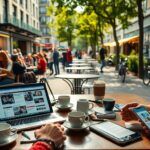 la transformacion del periodismo en la era digital 1762609850