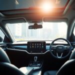 la transicion de google assistant a gemini en vehiculos iniciara en 2026 descubre que esperar 1764271669