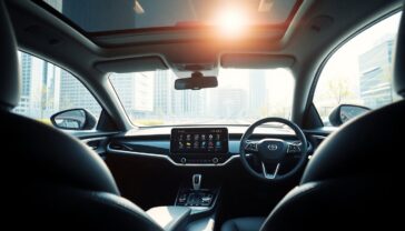 la transicion de google assistant a gemini en vehiculos iniciara en 2026 descubre que esperar 1764271669