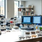 la unh y la inteligencia artificial revolucionando el descubrimiento de materiales magneticos 1762537367