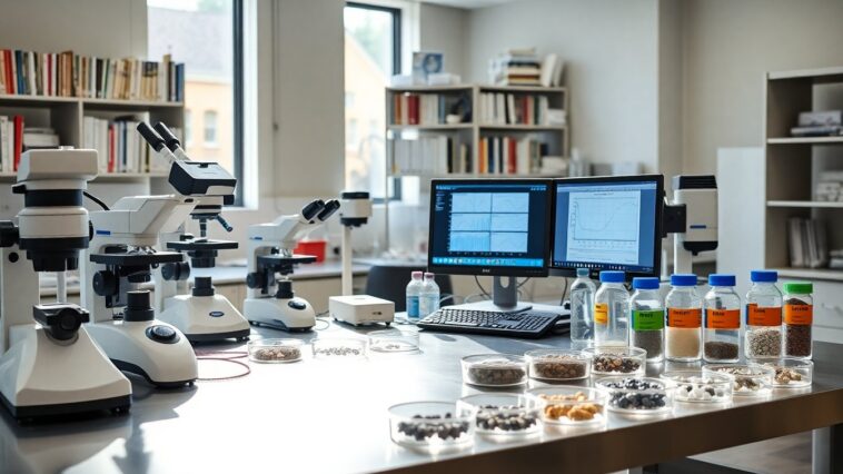 la unh y la inteligencia artificial revolucionando el descubrimiento de materiales magneticos 1762537367