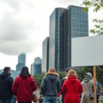 la verita scomoda sulla pandemia del politically correct 1761956619