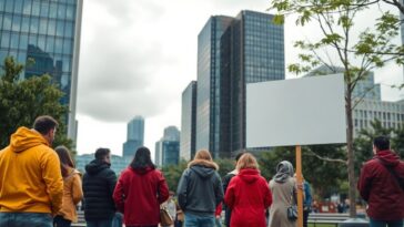 la verita scomoda sulla pandemia del politically correct 1761956619