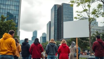 la verita scomoda sulla pandemia del politically correct 1761956619