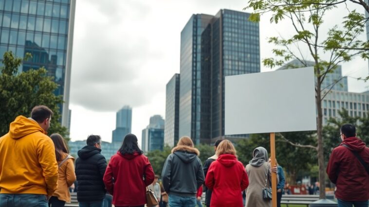 la verita scomoda sulla pandemia del politically correct 1761956619