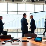 la vision de clem delangue sobre la burbuja de los modelos de lenguaje oportunidad o riesgo 1763504220